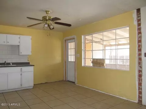 3313 W Ocotillo Rd, Phoenix, AZ 85017 photo 11