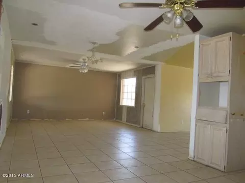 3313 W Ocotillo Rd, Phoenix, AZ 85017 photo 13