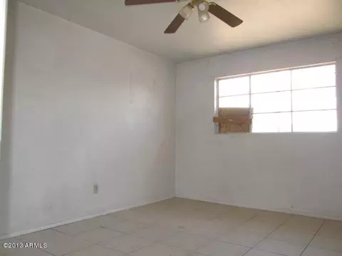 3313 W Ocotillo Rd, Phoenix, AZ 85017 photo 18