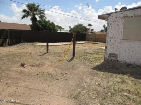 3313 W Ocotillo Rd, Phoenix, AZ 85017 photo 17