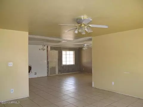 3313 W Ocotillo Rd, Phoenix, AZ 85017 photo 30