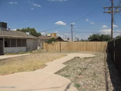 3313 W Ocotillo Rd, Phoenix, AZ 85017 photo 4