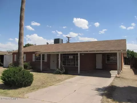 3313 W Ocotillo Rd, Phoenix, AZ 85017 photo 1