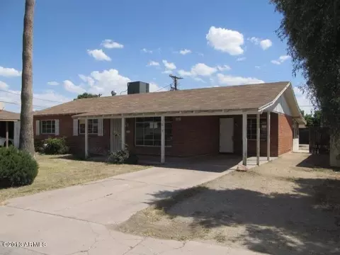 3313 W Ocotillo Rd, Phoenix, AZ 85017 photo 26