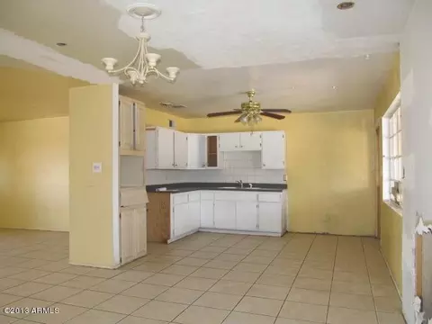 3313 W Ocotillo Rd, Phoenix, AZ 85017 photo 29