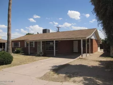 3313 W Ocotillo Rd, Phoenix, AZ 85017 photo 6