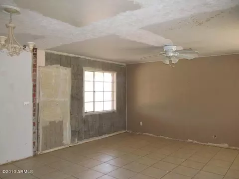 3313 W Ocotillo Rd, Phoenix, AZ 85017 photo 21