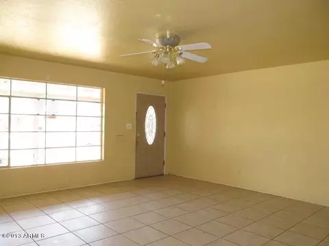 3313 W Ocotillo Rd, Phoenix, AZ 85017 photo 32