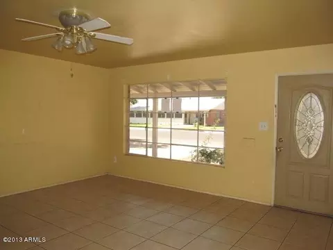 3313 W Ocotillo Rd, Phoenix, AZ 85017 photo 31