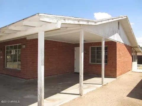 3313 W Ocotillo Rd, Phoenix, AZ 85017 photo 7