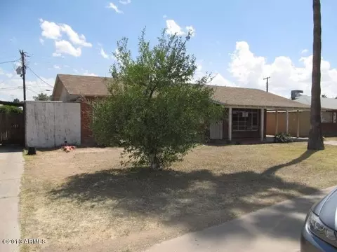 3313 W Ocotillo Rd, Phoenix, AZ 85017 photo 5
