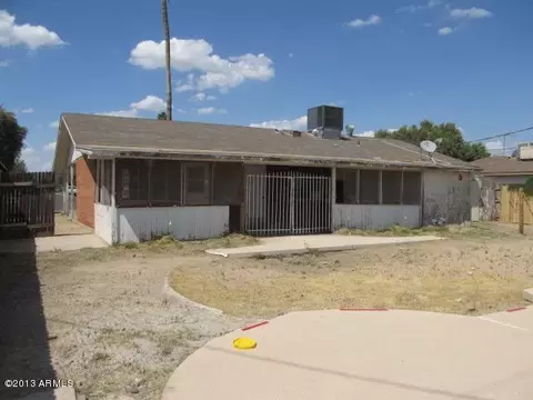 3313 W Ocotillo Rd, Phoenix, AZ 85017 photo 33