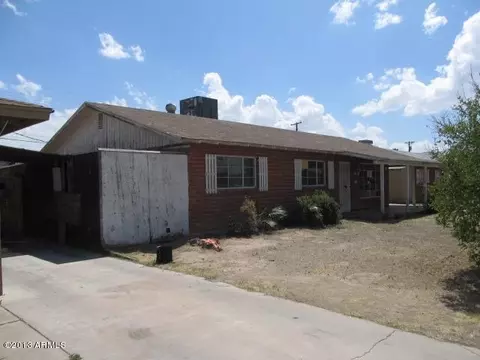 3313 W Ocotillo Rd, Phoenix, AZ 85017 photo 25