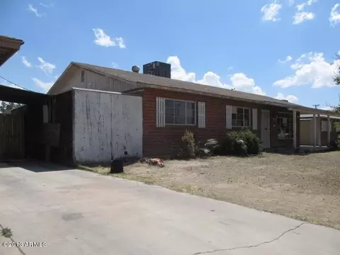 3313 W Ocotillo Rd, Phoenix, AZ 85017 photo 27