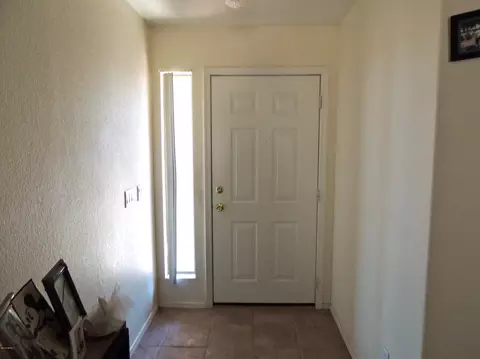 728 E Long Ave, Buckeye, AZ 85326 photo 11