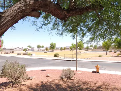 728 E Long Ave, Buckeye, AZ 85326 photo 6