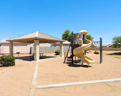 728 E Long Ave, Buckeye, AZ 85326 photo 10