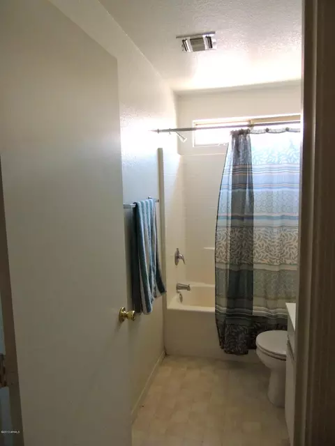 728 E Long Ave, Buckeye, AZ 85326 photo 18