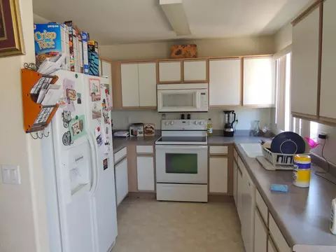 728 E Long Ave, Buckeye, AZ 85326 photo 13