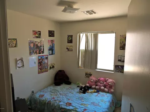 728 E Long Ave, Buckeye, AZ 85326 photo 17