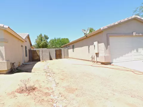 728 E Long Ave, Buckeye, AZ 85326 photo 5