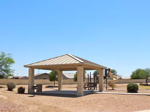 728 E Long Ave, Buckeye, AZ 85326 photo 8