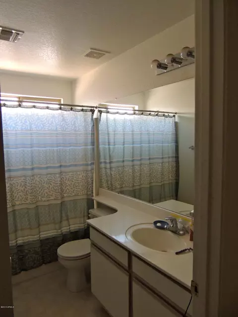 728 E Long Ave, Buckeye, AZ 85326 photo 19