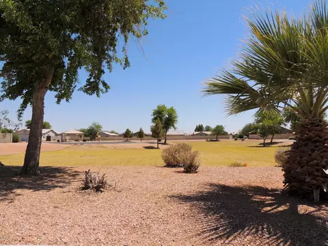 728 E Long Ave, Buckeye, AZ 85326 photo 7