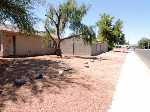 728 E Long Ave, Buckeye, AZ 85326 photo 4