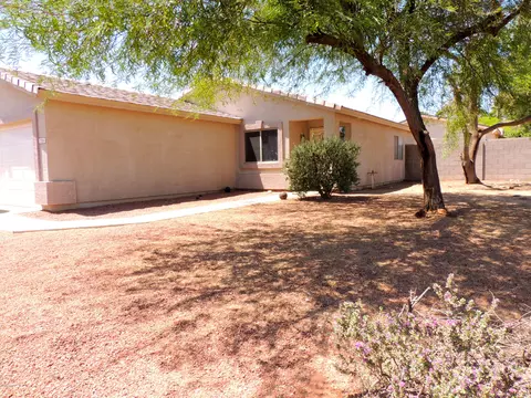 728 E Long Ave, Buckeye, AZ 85326 photo 3
