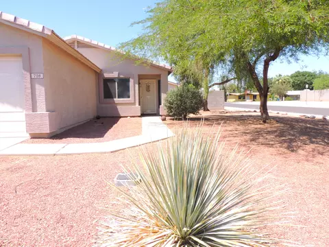 728 E Long Ave, Buckeye, AZ 85326 photo 25