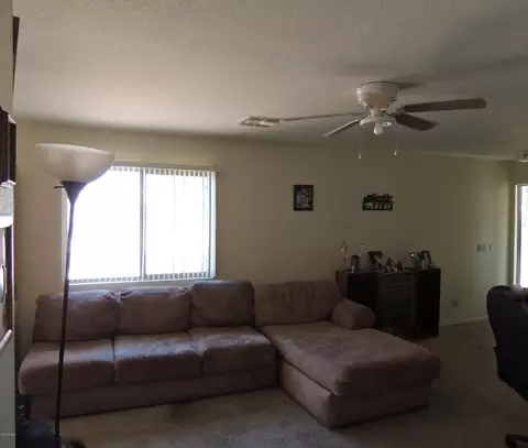 728 E Long Ave, Buckeye, AZ 85326 photo 12