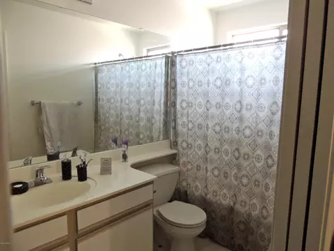 728 E Long Ave, Buckeye, AZ 85326 photo 21