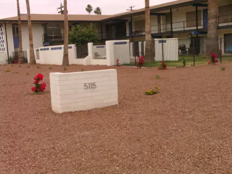 5115 N 12th St, Phoenix, AZ 85014 photo 1
