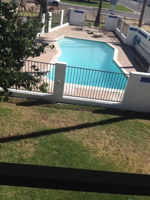 5115 N 12th St, Phoenix, AZ 85014 photo 2