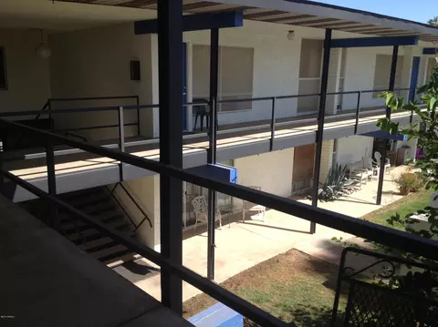 5115 N 12th St, Phoenix, AZ 85014 photo 3