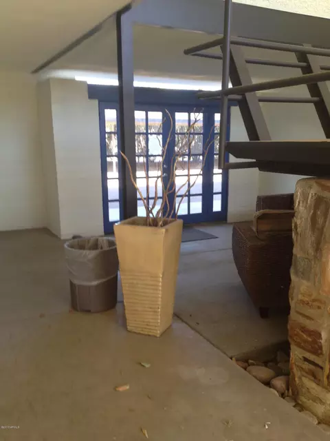 5115 N 12th St, Phoenix, AZ 85014 photo 4