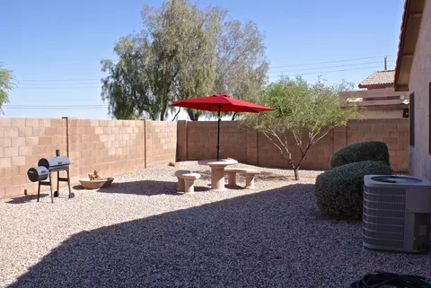 3933 S Conestoga Rd, Apache Junction, AZ 85119 photo 16