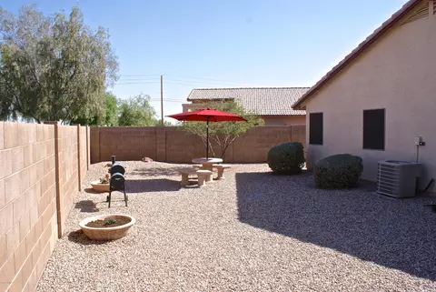 3933 S Conestoga Rd, Apache Junction, AZ 85119 photo 18