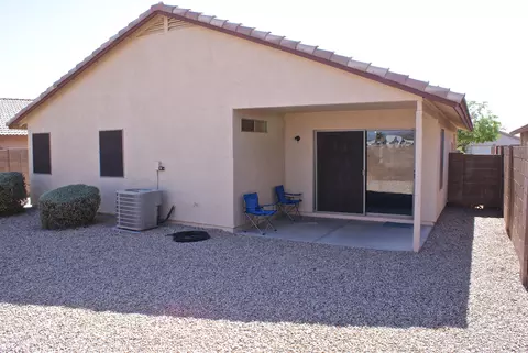 3933 S Conestoga Rd, Apache Junction, AZ 85119 photo 17