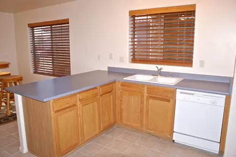 3933 S Conestoga Rd, Apache Junction, AZ 85119 photo 4
