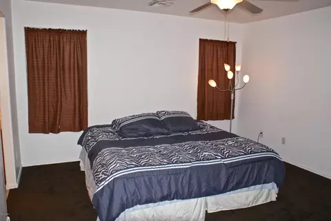3933 S Conestoga Rd, Apache Junction, AZ 85119 photo 6