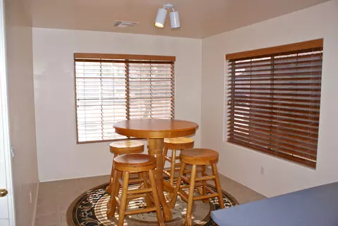 3933 S Conestoga Rd, Apache Junction, AZ 85119 photo 2