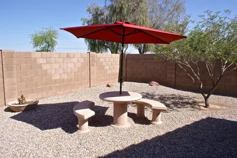 3933 S Conestoga Rd, Apache Junction, AZ 85119 photo 13