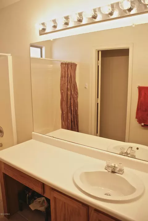3933 S Conestoga Rd, Apache Junction, AZ 85119 photo 7
