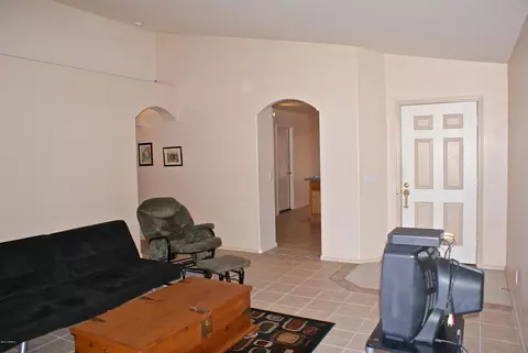 3933 S Conestoga Rd, Apache Junction, AZ 85119 photo 12