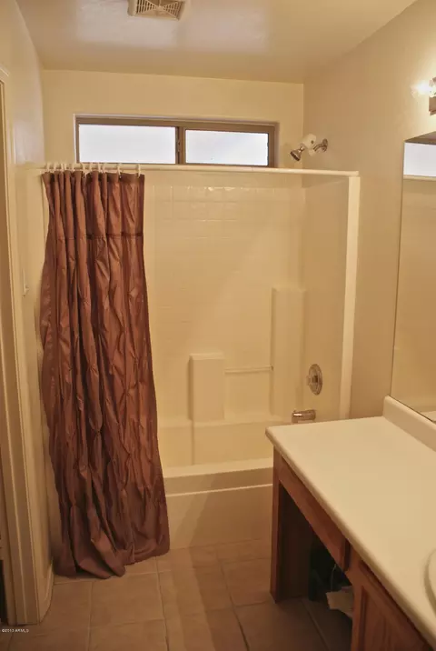 3933 S Conestoga Rd, Apache Junction, AZ 85119 photo 8