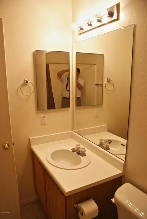3933 S Conestoga Rd, Apache Junction, AZ 85119 photo 9