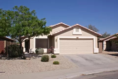 3933 S Conestoga Rd, Apache Junction, AZ 85119 photo 1