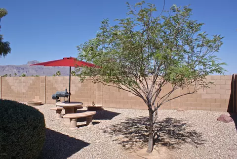 3933 S Conestoga Rd, Apache Junction, AZ 85119 photo 15